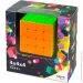 Cayro   44 CLASSIC 8367