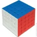 Cayro   55 CLASSIC 8368