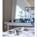 CBL    10    Aqua Grey, 2.6