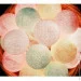 CBL    10    Baby Pastel, 2.6