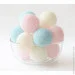 CBL    10    Classic Pastel, 2.6