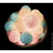 CBL    10    Classic Pastel, 2.6
