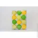 CBL       6,5 , 12  -