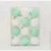 CBL       6,5 , 12  -