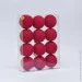CBL       6,5 , 12  