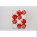 CBL       6,5 , 12  