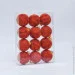 CBL       6,5 , 12  Merry Berry