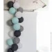 CBL ó   AQUA GREY 20 , 3.7 