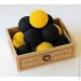 CBL   Black&Yellow 20   , 2.5 