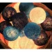 CBL ó  - Blue 20 , 3.7 