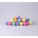 CBL ó-   CANDY 20 , 3.7 