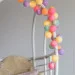 CBL ó-   CANDY 20 , 3.7 