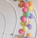 CBL ó-   CANDY 20 , 3.7 
