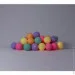 CBL ó-   CANDY 20 , 3.7 