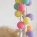 CBL ó-   CANDY 20 , 3.7 