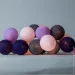 ó CBL -   Dark Iris 20 , 3.7 