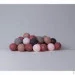 CBL   - DIRTY ROSE 20 , 3.7 