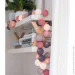 CBL   - DIRTY ROSE 20 , 3.7 