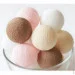 CBL   IceCream 20 , 3.7 