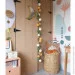 CBL      Jungle 35   USB, 4 