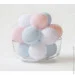 CBL    Light Pastel 20   , 2.5 