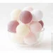 CBL -   Marshmallow 20 , 2.5 