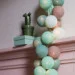 CBL  - MINT 20 , 2.5 