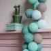 CBL  - MINT 20 , 3.7 