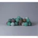 CBL  - MINT 20 , 3.7 