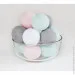 CBL   Mint&Grey 20   , 2.5 