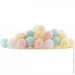 CBL      Pastel 35 , 5.5 