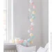 CBL      Pastel 35 , 5.5 