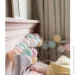 CBL      Pastel 35 , 5.5 