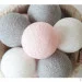 CBL ó    Pink&Grey 20   , 2.5 