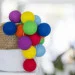 CBL    RAINBOW 35   USB, 4