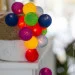 CBL    RAINBOW 35   USB, 4