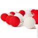 CBL   Red&White 20 , 3.7 