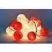 CBL   Red&White 35   USB, 4 