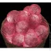 CBL   - Rose 20 , 3.7 