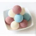 CBL   Rosy&Blue 20   , 2.5 