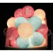 CBL   Rosy&Blue 20   , 2.5 