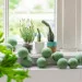 CBL   - Sage Green 20 , 3.7 