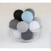 CBL   Smoky Blue 20   , 2.5 