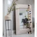 CBL    TAUPE 35   USB, 4