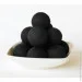 CBL   Totally Black 20 , 3.7 