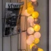 CBL ó   YELLOW STONE 20   , 2.5 