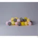 CBL    YELLOW STONE 20 , 3.7 