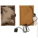 Cclamp    CL-670 8416   USB (1824484084)
