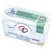 CD    , 100 (4045612009467)