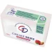 CD -    ̳ , 100 (4045612009474)